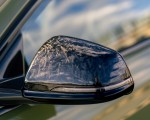 2023 BMW M135i xDrive M Performance Parts (Color: Urban Green) Mirror Wallpapers 150x120 (13)
