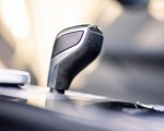 2023 BMW M135i xDrive M Performance Parts (Color: Urban Green) Paddle Shifters Wallpapers 150x120 (25)