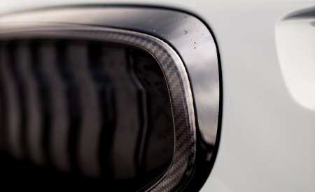 2023 BMW M2 240i Coupé M Performance Parts Detail Wallpapers 450x275 (12)