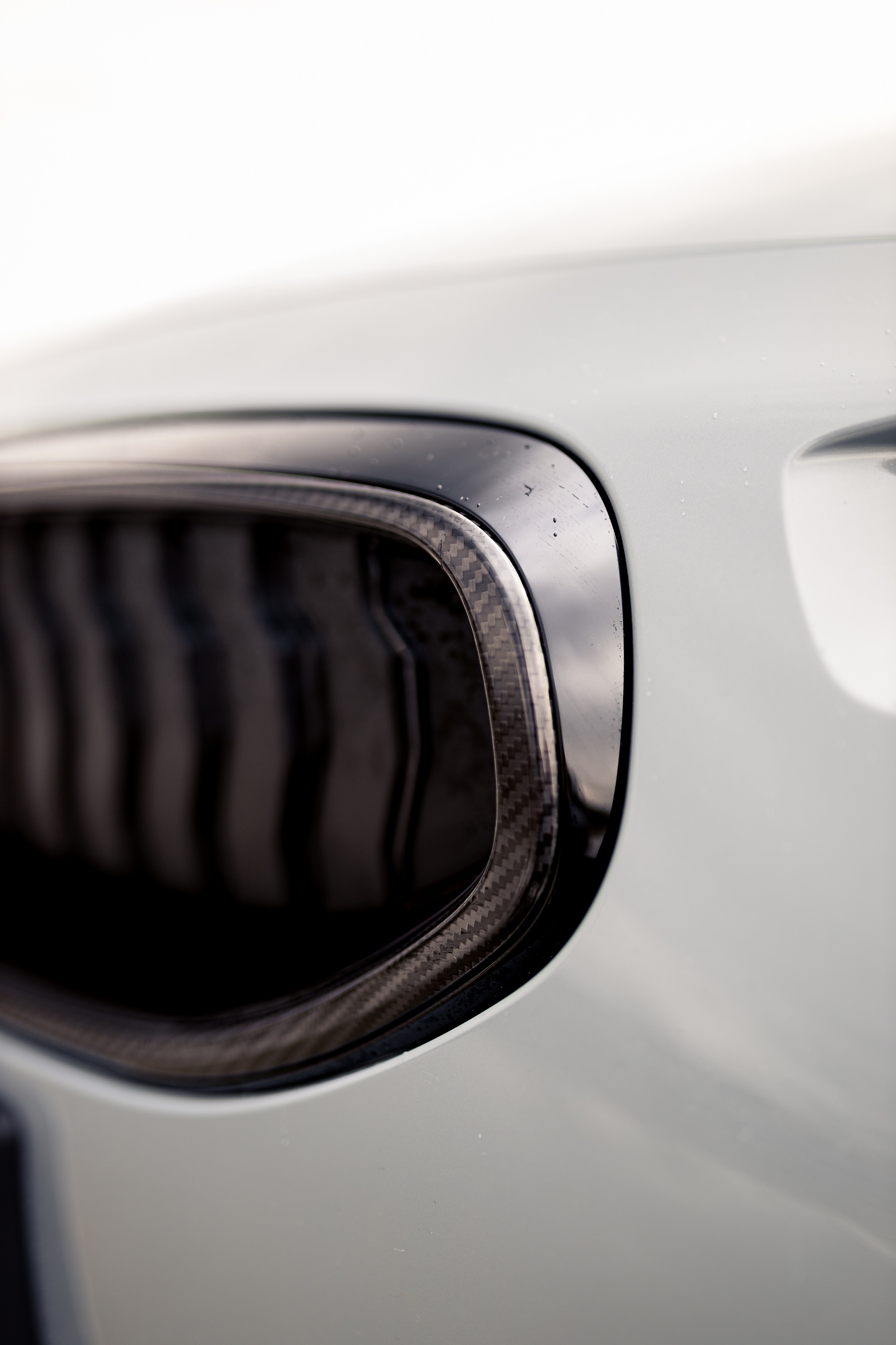 2023 BMW M2 240i Coupé M Performance Parts Detail Wallpapers (12)