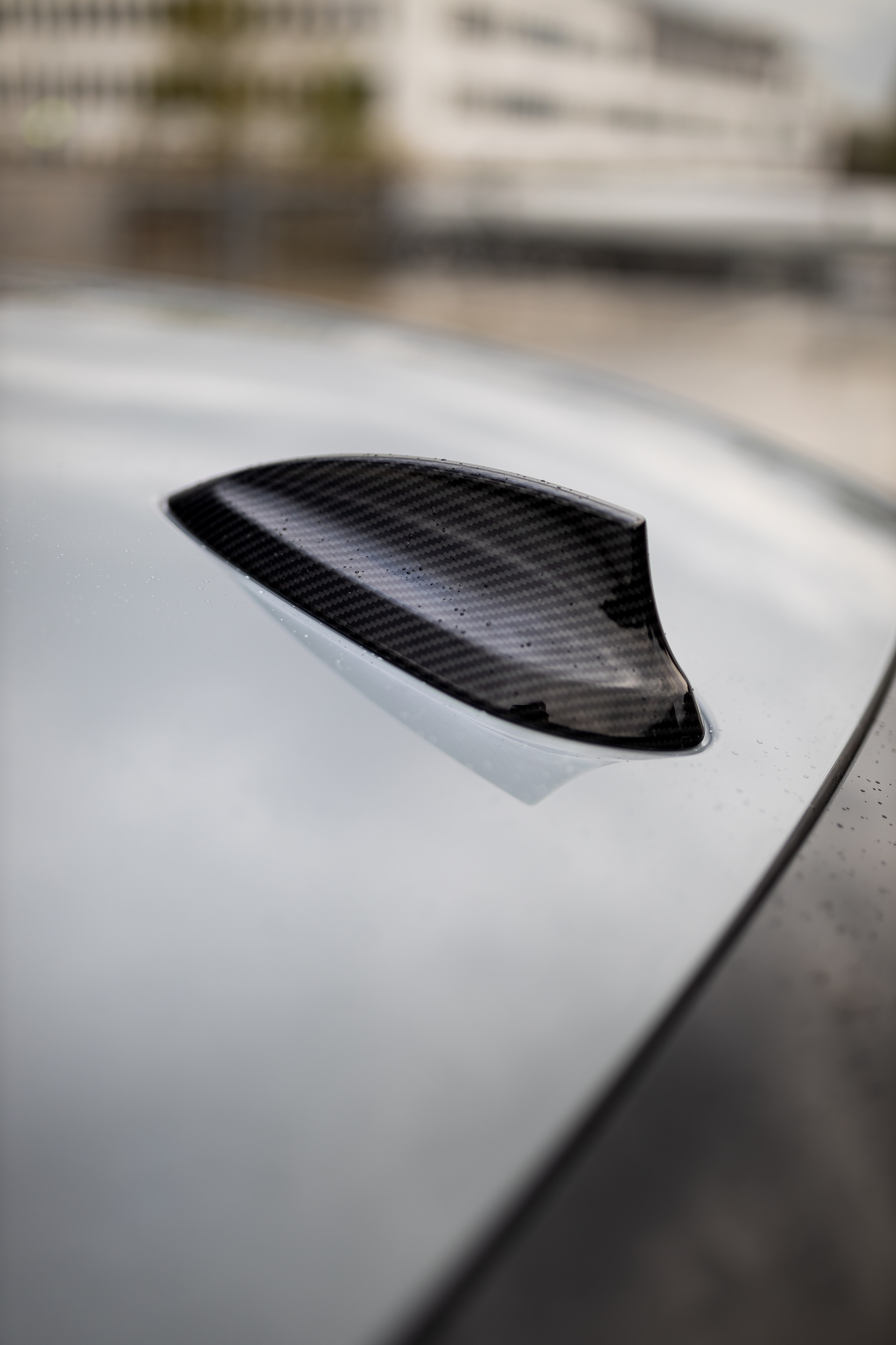 2023 BMW M2 240i Coupé M Performance Parts Detail Wallpapers (14)