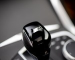 2023 BMW M2 240i Coupé M Performance Parts Interior Detail Wallpapers 150x120 (21)