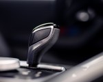 2023 BMW M2 240i Coupé M Performance Parts Interior Detail Wallpapers 150x120 (22)