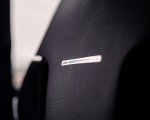 2023 BMW M2 240i Coupé M Performance Parts Interior Seats Wallpapers 150x120 (24)