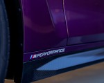 2023 BMW M4 Competition M Performance Parts Detail Wallpapers 150x120 (41)