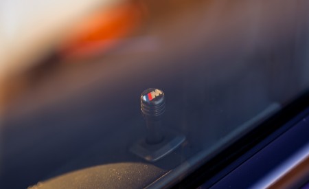 2023 BMW M4 Competition M Performance Parts Detail Wallpapers 450x275 (38)