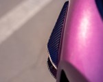 2023 BMW M4 Competition M Performance Parts Detail Wallpapers 150x120 (29)