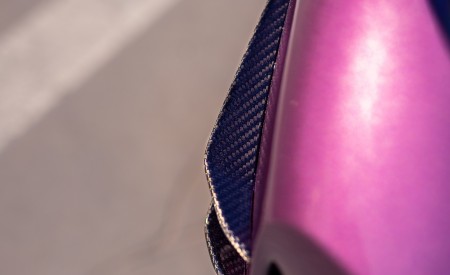 2023 BMW M4 Competition M Performance Parts Detail Wallpapers 450x275 (29)