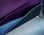 2023 BMW M4 Competition M Performance Parts Detail Wallpapers  150x120 (42)