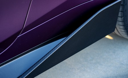 2023 BMW M4 Competition M Performance Parts Detail Wallpapers  450x275 (42)