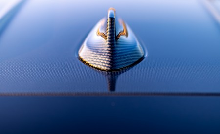 2023 BMW M4 Competition M Performance Parts Detail Wallpapers 450x275 (39)