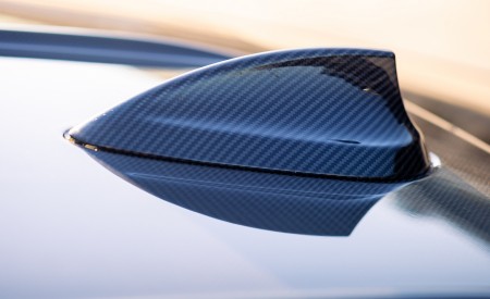 2023 BMW M4 Competition M Performance Parts Detail Wallpapers 450x275 (40)