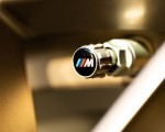 2023 BMW M4 Competition M Performance Parts Detail Wallpapers 150x120 (37)