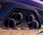 2023 BMW M4 Competition M Performance Parts Exhaust Wallpapers 150x120 (48)