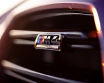 2023 BMW M4 Competition M Performance Parts Grille Wallpapers 150x120 (31)