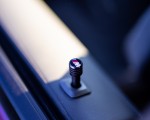 2023 BMW M4 Competition M Performance Parts Interior Detail Wallpapers 150x120 (49)