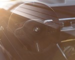 2023 BMW M4 Competition M Performance Parts Interior Steering Wheel Wallpapers 150x120 (50)
