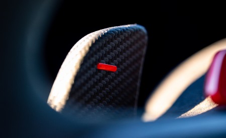 2023 BMW M4 Competition M Performance Parts Paddle Shifters Wallpapers 450x275 (62)