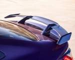 2023 BMW M4 Competition M Performance Parts Spoiler Wallpapers 150x120 (44)