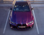2023 BMW M4 Competition M Performance Parts Top Wallpapers 150x120 (20)