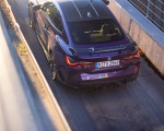 2023 BMW M4 Competition M Performance Parts Top Wallpapers 150x120 (26)