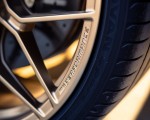 2023 BMW M4 Competition M Performance Parts Wheel Wallpapers 150x120 (36)