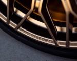 2023 BMW M4 Competition M Performance Parts Wheel Wallpapers 150x120 (32)