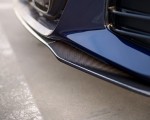 2023 BMW i4 M50 M Performance Parts Detail Wallpapers 150x120