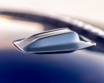 2023 BMW i4 M50 M Performance Parts Detail Wallpapers 150x120