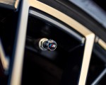 2023 BMW i4 M50 M Performance Parts Wheel Wallpapers 150x120