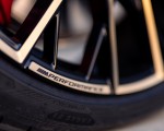 2023 BMW i4 M50 M Performance Parts Wheel Wallpapers 150x120