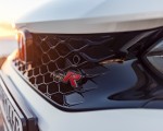 2023 Honda Civic Type R (EU-Spec) Grille Wallpapers 150x120