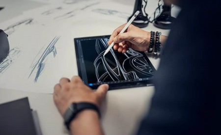 2023 Donkervoort F22 Design Sketch Wallpapers 450x275 (30)