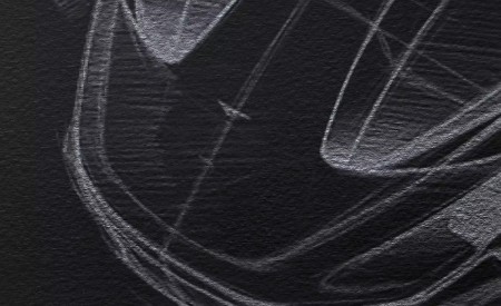 2023 Donkervoort F22 Design Sketch Wallpapers 450x275 (31)