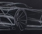 2023 Donkervoort F22 Design Sketch Wallpapers 150x120 (32)