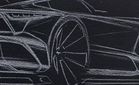 2023 Donkervoort F22 Design Sketch Wallpapers 450x275 (32)
