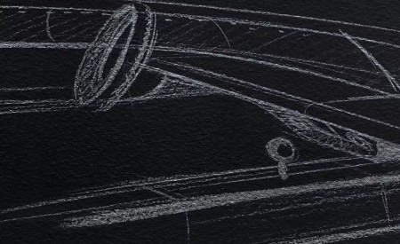 2023 Donkervoort F22 Design Sketch Wallpapers 450x275 (33)