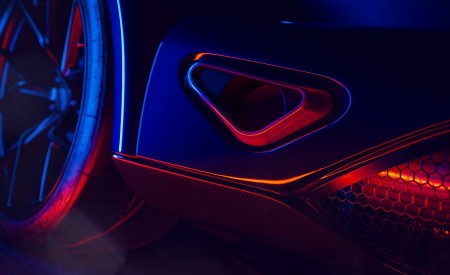 2023 Donkervoort F22 Detail Wallpapers 450x275 (20)