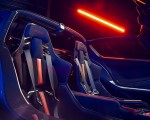2023 Donkervoort F22 Interior Seats Wallpapers 150x120 (26)