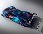 2023 Ford GT Mk IV Top Wallpapers 150x120 (5)