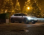 2023 Kia EV6 GT (UK-Spec) Front Three-Quarter Wallpapers 150x120 (38)