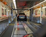 2023 Kia EV6 GT (UK-Spec) Rear Wallpapers 150x120 (32)