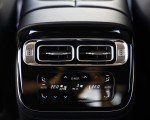 2023 Mercedes-AMG S 63 E PERFORMANCE Interior Detail Wallpapers 150x120