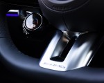 2023 Mercedes-AMG S 63 E PERFORMANCE Interior Steering Wheel Wallpapers 150x120