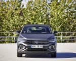 2023 Volkswagen T-Roc Cabriolet Edition Grey Front Wallpapers 150x120 (9)