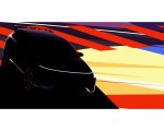 2024 Hyundai Kona Design Sketch Wallpapers 150x120 (12)