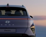 2024 Hyundai Kona Detail Wallpapers 150x120 (3)