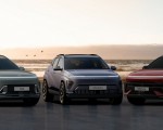 2024 Hyundai Kona Wallpapers 150x120 (5)