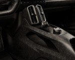 2026 Aston Martin Valhalla Central Console HD Wallpaper 150x120 (28)