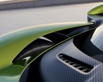 2026 Aston Martin Valhalla Detail HD Wallpaper 150x120 (15)